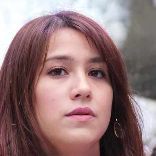 Zdjęcie klienta Emilia