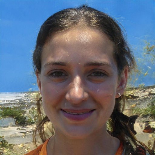 Zdjęcie klienta Mila
